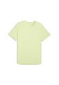 Camisa Deportiva Puma Original Run VelocityPoly Verde Hombre de Puma