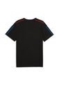 Camisas Deportivas Puma Originales Bmw Mms Negro Para Hombre de Puma