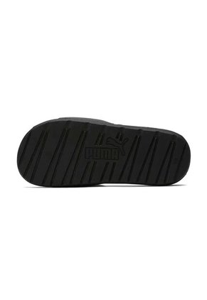 Sandalias Puma Original Cool Cat 2.0 Negro Para Mujer