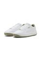Tenis Deportivos Puma Original Gv Special Blanco Para Mujer de Puma