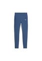 Pantalon Leggings Puma Original Velocity Fl Tight Azul Mujer de Puma