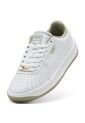 Tenis Deportivos Puma Original Gv Special Blanco Para Mujer de Puma