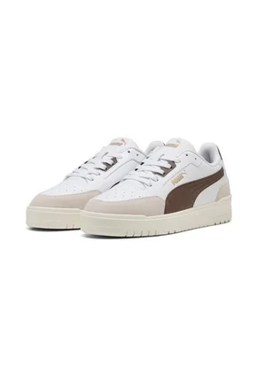 TENIS PUMA HOMBRE 403840 04 SHUFFLE Talla 10.5