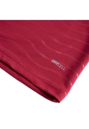 Camisa Jersey Puma Fpf Home Ronaldo Rojo Para Hombre