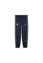Puma Pantalón Puma Hombre KING Anthem Manchester City - Azul Pantalón de Puma