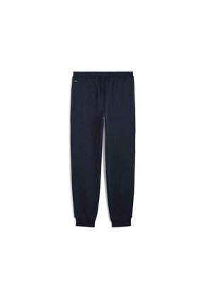 Puma Pantalón Puma Hombre KING Anthem Manchester City - Azul Pantalón