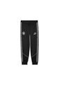 Puma Pantalón Puma Hombre Manchester City KING Anthem - Negro Pantalón de Puma