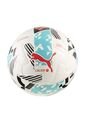 Puma Balón Puma Unisex Orbita LaLiga 1 (Calidad FIFA® Pro) - Blanco - Multicolor Balón de Puma