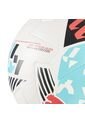 Puma Balón Puma Unisex Orbita LaLiga 1 (Calidad FIFA® Pro) - Blanco - Multicolor Balón de Puma