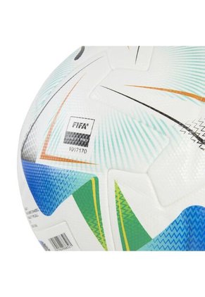 Puma Balón Puma Unisex Cumbre Conmebol (fifa Quality Pro) - Blanco - Multicolor Balón