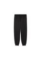 Puma Pantalón Puma Hombre King Anthem Del AC Milan - Negro - Rojo Pantalón de Puma