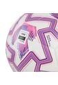 Puma Balón Puma Unisex Orbita Match PL Brilliance FIFA® Quality - Blanco - Rosado Balón de Puma