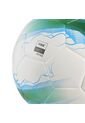 Puma Balón Puma Unisex Orbita Serie A (FIFA® Quality) - Blanco - Verde Balón de Puma