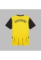 Camiseta Puma Hombre Local Borussia Dortmund 24- Amarillo de Puma