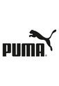 Camisa Deportiva Puma Ess No.1 Logo Heather Gris Para Hombre de Puma