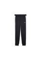 Pantalones Deportivos Puma Original T7 Always On Azul Hombre de Puma
