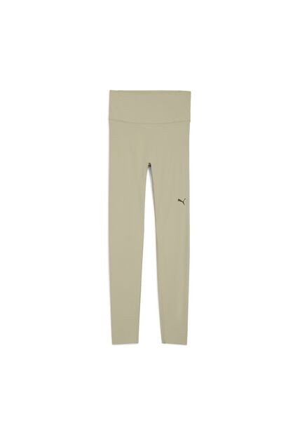 Pantalon Legging Puma Original Shapelux Tight7/8 Verde Mujer