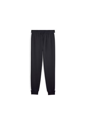 Pantalones Deportivos Puma Original T7 Always On Azul Hombre
