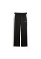 Pantalones Deportivos Puma Original T7 Always On Negro Mujer de Puma