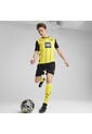 Camiseta Puma Hombre Local Borussia Dortmund 24- Amarillo de Puma