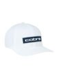 Gorra Deportiva Puma Original Cobra Tour Tech Blanco Hombre de Puma