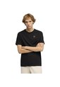 CAMISETA PUMA HOMBRE 692054 01 Talla XL de Puma
