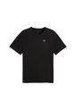 CAMISETA PUMA HOMBRE 692054 01 Talla XL de Puma