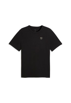 CAMISETA PUMA HOMBRE 692054 01 Talla XL