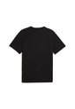 CAMISETA PUMA HOMBRE 692054 01 Talla XL de Puma