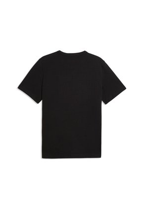 CAMISETA PUMA HOMBRE 692054 01 Talla XL