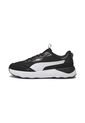 Tenis Deportivos Puma Originales Runtamed Negro Para Mujer de Puma