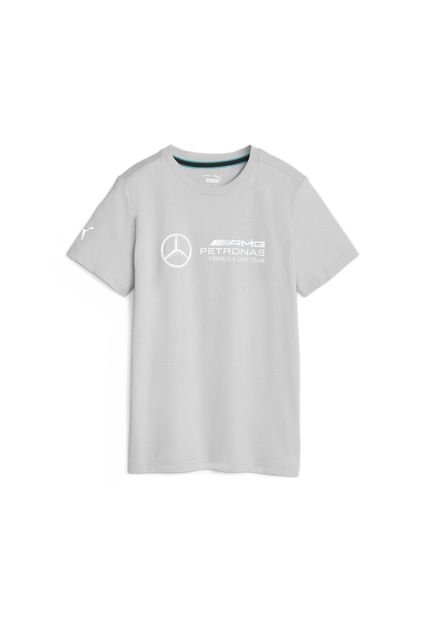 CAMISETA  TEE PUMA