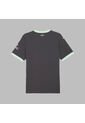 Camiseta Puma Hombre Ac Milan 24/25- Gris de Puma