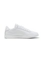 Tenis Puma Original Vikky Star Blanco Para Mujer de Puma