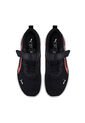 Tenis Deportivos Puma All-Day Active Ac - Ps Negro Para Niño de Puma