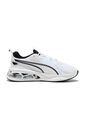 Tenis Deportivos Puma Original Cell Solar Blanco Para Hombre de Puma