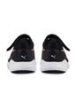 Tenis Deportivos Puma All-Day Active Ac - Ps Negro Para Niño de Puma