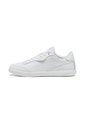 Tenis Puma Original Vikky Star Blanco Para Mujer de Puma
