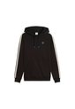 CHAQUETA PUMA HOMBRE 692016 01 Talla S de Puma