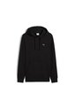 CHAQUETA PUMA HOMBRE 684728 01 Talla S de Puma