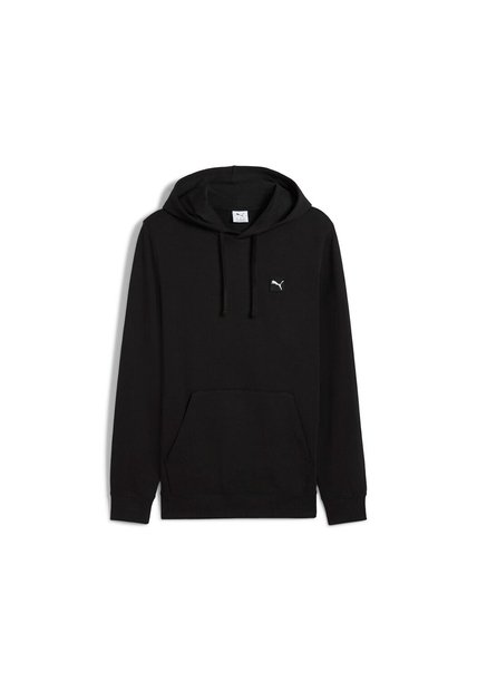 CHAQUETA PUMA HOMBRE 684728 01 Talla S
