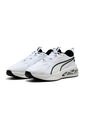 Tenis Deportivos Puma Original Cell Solar Blanco Para Hombre de Puma