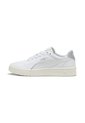 Tenis Deportivos Puma Original Court Lally Blanco Para Mujer de Puma