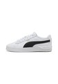 Tenis Zapatilla Marca Puma Jada Classi Original Blanco Mujer de Puma