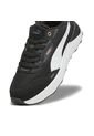 Tenis Deportivos Puma Originales Runtamed Negro Para Mujer de Puma