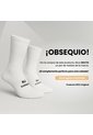 Tenis Zapatilla Marca Puma Jada Classi Original Blanco Mujer de Puma