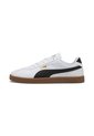 TENIS PUMA HOMBRE 397445 06 CLUB II SL Talla 10.5 de Puma