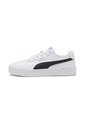 Tenis Zapatillas Carina 30 Marca Puma Original Blanco Mujer de Puma