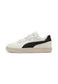 TENIS PUMA HOMBRE 395016 15 CAVEN Talla 9 de Puma