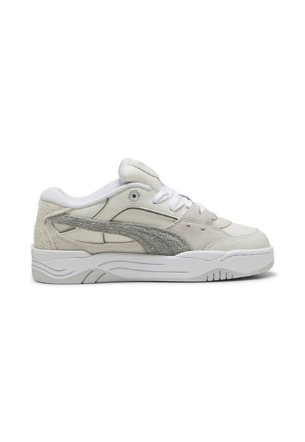 TENIS PUMA MUJER 393764 04 PUMA-180 P Talla 6.5